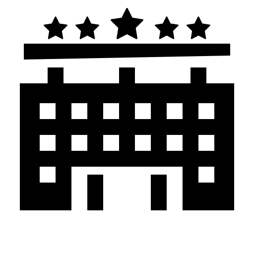 Host City
