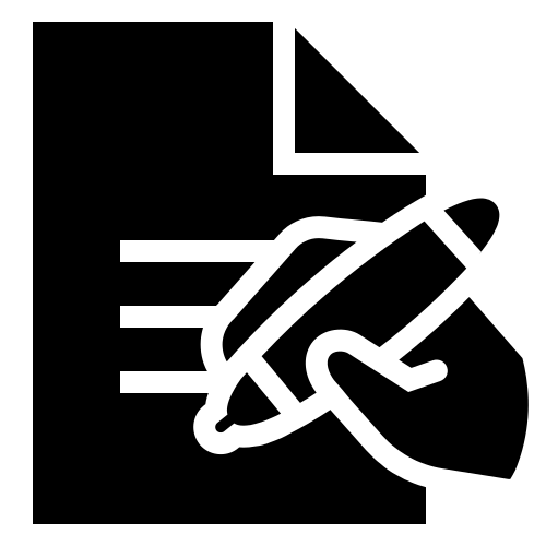 Register Team
