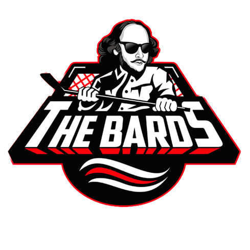 Stratford Bards Team Registration