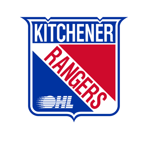 Kitchener Team Registration