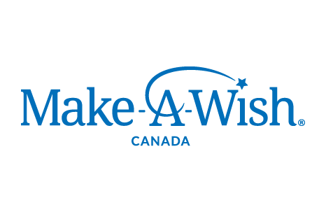 Make A Wish Canada