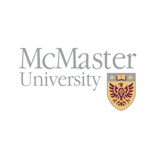 McMaster Medical School Team Registration