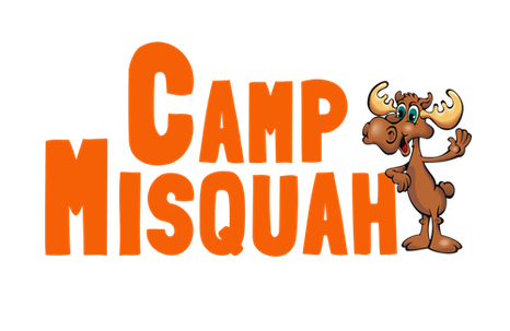 Camp Misquah