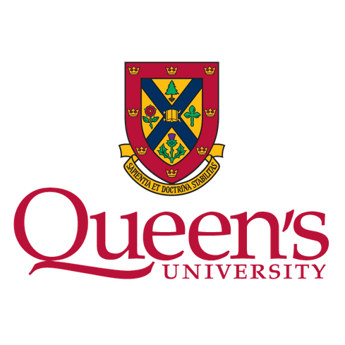 Queens University Medical School Team Registration