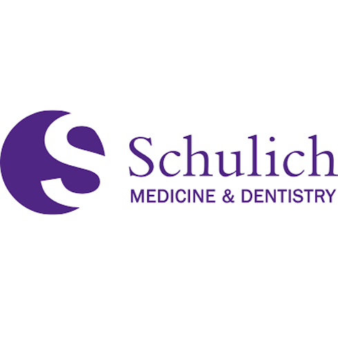 Schulich Western Medical School Team Registration